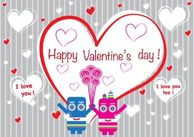 Gambar Kartu Ucapan Valentine Day Kata Kata Gokil Gambar Kartu Ucapan Valentine Day Kata Kata Gokil